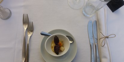 Hochzeit - Weinkeller - Wien - Restaurant "Edelhof"