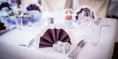 Hochzeit - externes Catering - Wien - Foto © weddingreport.at - DDSG Blue Danube