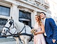 Hochzeit: Eure Märchenhochzeit im Park Hyatt Vienna. - Park Hyatt Vienna