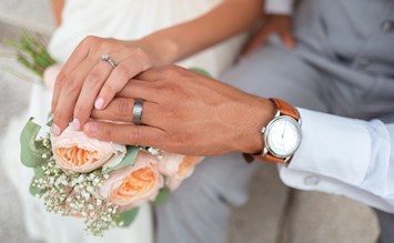 Die 7 besten Tipps für die Hochzeitsplanung - hochzeits-location.info