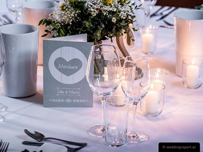 Hochzeit - Preisniveau: hochpreisig - Feiern Sie Ihre Hochzeit im Schloss Halbturn im Burgenland.
Foto © weddingreport.at - Schloss Halbturn - Restaurant Knappenstöckl