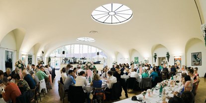 Hochzeit - Wilhelmsburg (Wilhelmsburg) - Feiern Sie Ihre Hochzeit im Gasthaus Pree in 3041 Asperhofen. - Gasthaus Pree