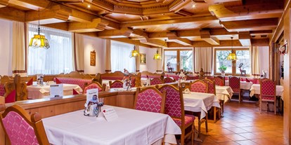 Hochzeit - Art der Location: Gasthaus - Straßwalchen - Ruperti-Stube für bis zu 80 Personen - Hotel Rupertihof