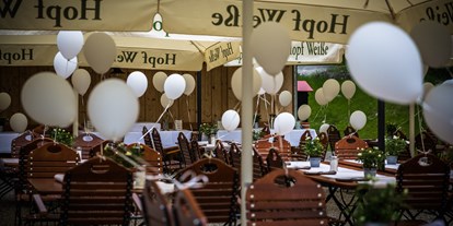 Hochzeit - Hochzeitsessen: Buffet - Kolbermoor - Spitzing Alm - Arabella Alpenhotel am Spitzingsee, a Tribute Portfolio Hotel