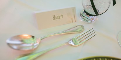 Hochzeit - Preisniveau: moderat - Straßwalchen - Wintergarten - Radisson Blu Hotel Altstadt 5*