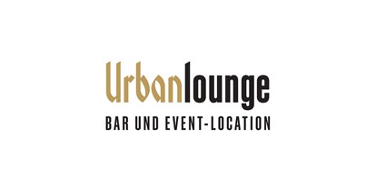 Hochzeit - Salzburg - Die Event Lounge Location im Urbankeller! - Urbankeller Salzburg