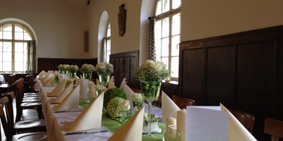 Hochzeit - Art der Location: Gasthaus - Munderfing - Braugasthof Sigl