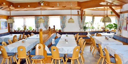 Hochzeit - Bayrischzell - Cafe Restaurant Tennladen - Cafe Restaurant Tennladen 