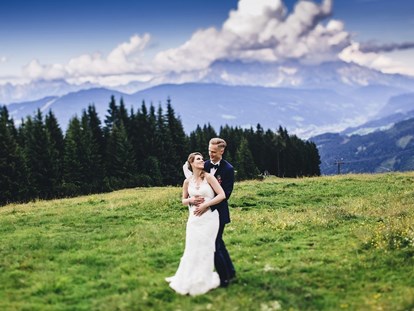 Hochzeit - Hochzeitsessen: mehrgängiges Hochzeitsmenü - Österreich - Die Lisa Alm - 
Foto © Alex Ginis  
https://hochzeitsfotograf-bayern.de/  - Lisa Alm