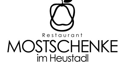 Hochzeit - Art der Location: Weingut/Heuriger - Oberösterreich - Mostschenke im Heustadl