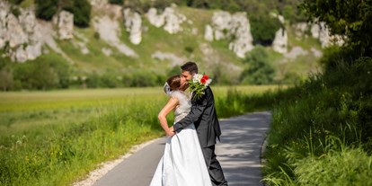 Hochzeit - Kinderbetreuung - Solnhofen - Altmühltaler Hochzeitsacker
