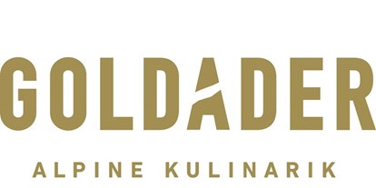 Hochzeit - Ladestation für Elektroautos - Goldader - Alpine Kulinarik
