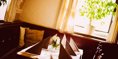Hochzeit - Art der Location: privates Anwesen - Munderfing - Schüdlbauer´s Hotel-Restaurant-Bar