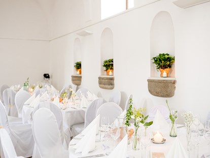 Hochzeit - Geeignet für: Gala, Tanzabend und Bälle - Steyr - Schloss Events Enns
