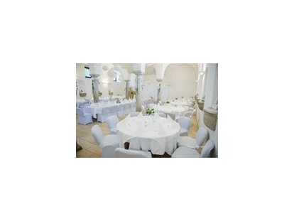 Hochzeit - Fotobox - Steyr - Schloss Events Enns