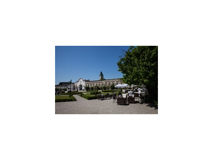 Hochzeit - Geeignet für: Produktpräsentation - Oberösterreich - Schloss Events Enns