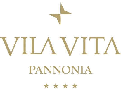 Hochzeit - Hochzeitsessen: À la carte - Das VILA VITA Pannonia im Burgenland. - VILA VITA Pannonia