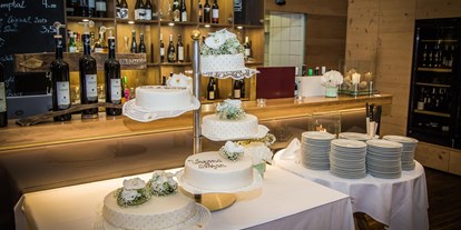 Hochzeit - Linz (Linz) - Die Ochsenstube des Ochsenwirt in Neumarkt im Mühlkreis bietet Platz für 60 Hochzeitsgäste. - Ochsenwirt
