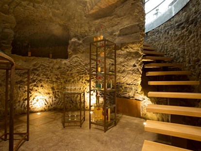Hochzeit - barrierefreie Location - Acqui Terme - Villa Giarvino - das exquisite Gästehaus im Piemont