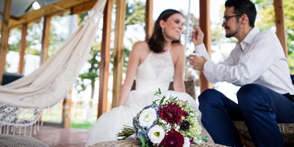 Hochzeit - Geeignet für: Hochzeit - Győr-Moson-Sopron - Entspannten Luxus genießen! - Franciska Major / Pro Village