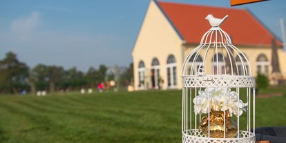 Hochzeit - Geeignet für: Hochzeit - Győr-Moson-Sopron - Franciska Major / Pro Village