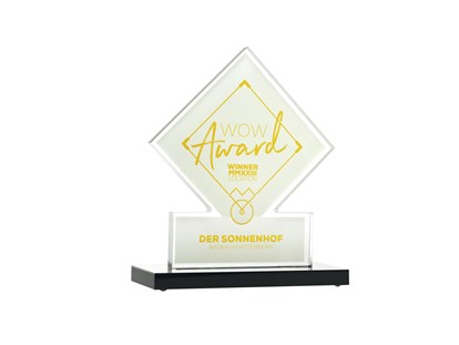 Hochzeit - Winterhochzeit - Award-beste Hochzeitslocation Baden-Württemberg  - DER SONNENHOF