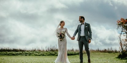 Hochzeit - Hochzeitsessen: mehrgängiges Hochzeitsmenü - Deutschland - Ailinger Mühle 