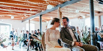 Hochzeit - Geeignet für: Gala, Tanzabend und Bälle - Ailinger Mühle 