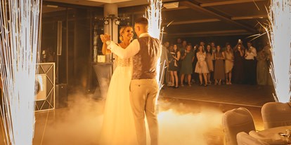 Hochzeit - Geeignet für: Firmenweihnachtsfeier - Landau in der Pfalz - Rheinterrassen Karlsruhe