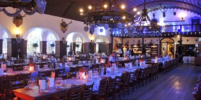 Hochzeit - Geeignet für: Geburtstagsfeier - Ainring - Restaurant Stieglkeller - Salzburg