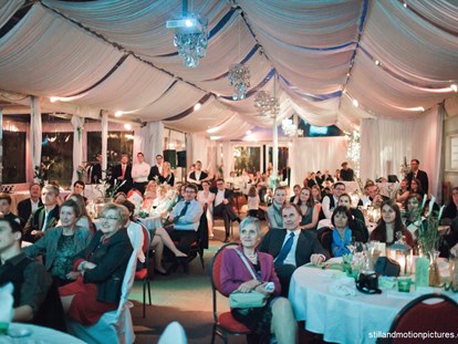 Hochzeit - Hochzeitsessen: Catering - Österreich - Das Chadim