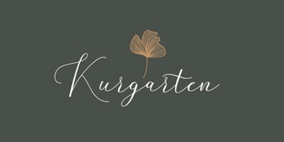 Hochzeit - Art der Location: Eventlocation - Donaueschingen - Der Kurgarten