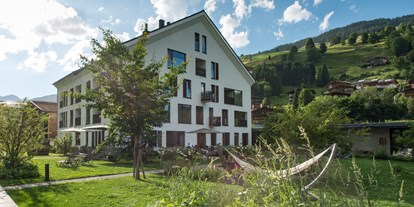 Hochzeit - interne Bewirtung - Kirchberg in Tirol - WIESERGUT