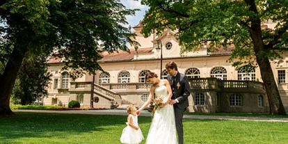 Hochzeit - externes Catering - Unken - Königliches Kurhaus Bad Reichenhall - Königliche Kurhaus Bad Reichenhall