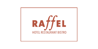 Hochzeit - Burgenland - Hotel Raffel