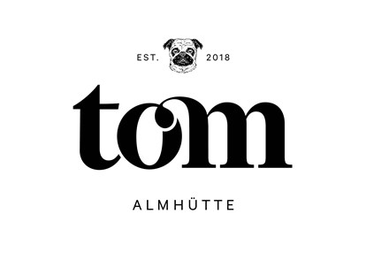 Hochzeit - Ladestation für Elektroautos - TOM Almhütte - Hochkönig