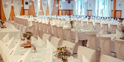 Hochzeit - Oberösterreich - PreunerWirt - Location, Hof & Wirtshaus