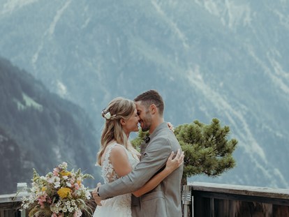 Hochzeit - Umgebung: am See - Österreich - Eure Traumhochzeit unter freiem Himmel. - Grasberg Alm