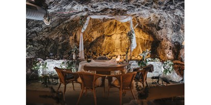 Hochzeit - Kapelle - Essen - Neandertal No. 1
