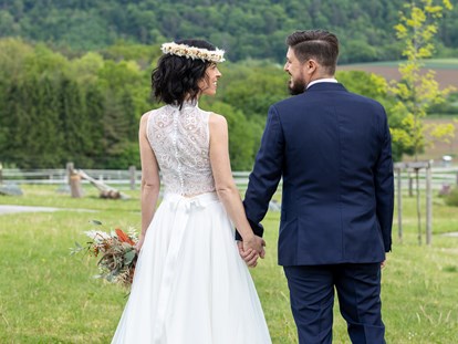 Hochzeit - Hochzeits-Stil: Modern - Győr-Moson-Sopron - Eventarium