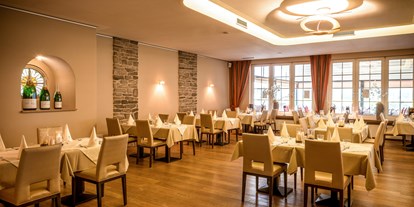 Hochzeit - Garten - Hanau (Main-Kinzig-Kreis) - Restaurant Hotel Golfplatz 
