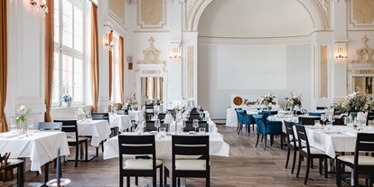 Hochzeit - Hochzeitsessen: mehrgängiges Hochzeitsmenü - Wien-Stadt Liesing - Kumar's Kitchen