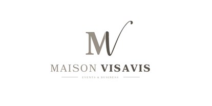 Hochzeit - Hochzeits-Stil: Fine-Art - Wallonien - Maison Visavis