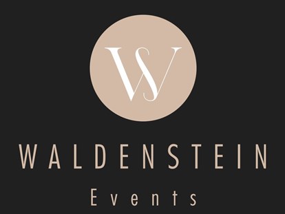 Hochzeit - Hochzeitsessen: Catering - Waldenstein Events