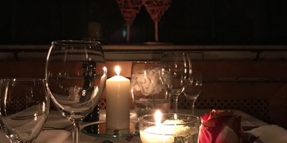 Hochzeit - externes Catering - Hessen - Am Valentinstag  - Ratskeller Lotz