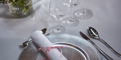 Hochzeit - Geeignet für: Firmenweihnachtsfeier - Freiberg am Neckar - SML CarLocation®