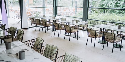 Hochzeit - Preisniveau: günstig - Hochzeitslocation Restaurant Birkenhof