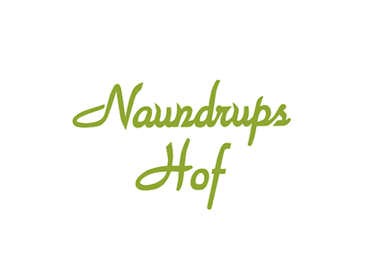Hochzeit - Geeignet für: Filmproduktionen - Naundrups Hof