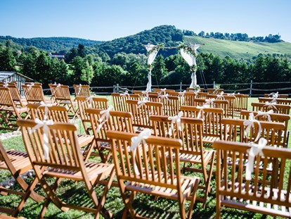 Hochzeit - Geeignet für: Eventlocation - Region Stuttgart - sDörfle