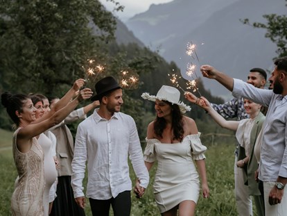 Hochzeit - Geeignet für: Gala, Tanzabend und Bälle - Österreich - Reithalle